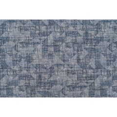 COUSSIN CHICA CREPUSCULE