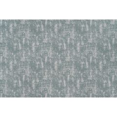 COUSSIN FANTINO CIEL