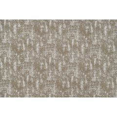 COUSSIN FANTINO DESERT