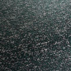 COUSSIN MOONTRACE BOUTEILLE BLANC NOIR