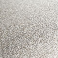 COUSSIN MOONTRACE ECRU BEIGE