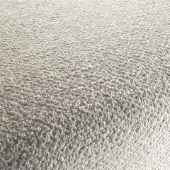 COUSSIN MOONTRACE ECRU GRIS PERLE