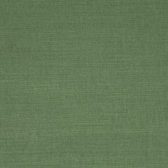 COUSSIN HOT MADISON REBOOT VERT