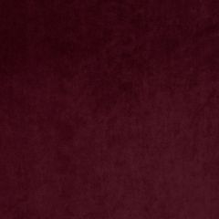 COUSSIN HEAVEN'S GATE BORDEAUX