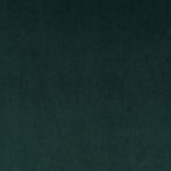 COUSSIN HEAVEN'S GATE VERT SAPIN