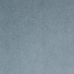 COUSSIN HEAVEN'S GATE BLEU CIEL