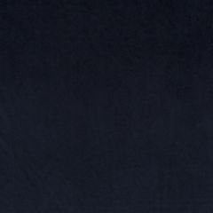 COUSSIN HEAVEN'S GATE BLEU NUIT