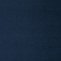 COUSSIN HEAVEN'S GATE MARINE