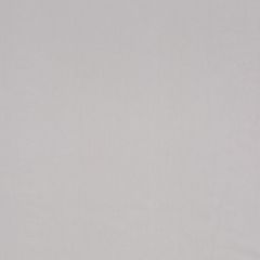 COUSSIN HEAVEN'S GATE GRIS PERLE