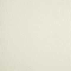 COUSSIN OPERA EASYCLEAN CHALK