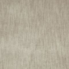 COUSSIN OPERA EASYCLEAN NATURAL