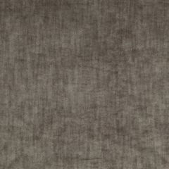 COUSSIN OPERA EASYCLEAN MOLESKIN