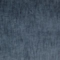 COUSSIN OPERA EASYCLEAN DELFT