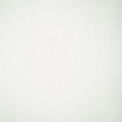 COUSSIN CANEZZA CHALK