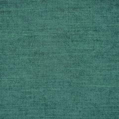 COUSSIN CANEZZA TEAL