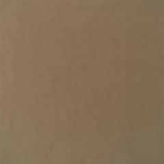 COUSSIN VELLUTO II LINEN