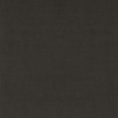 COUSSIN VELLUTO II MOLESKIN