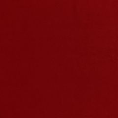 COUSSIN VELLUTO II CRANBERRY