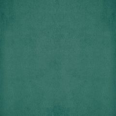 COUSSIN VELLUTO II OCEAN