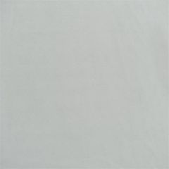 COUSSIN VELLUTO II DOVE