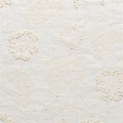 COUSSIN VAUCLUSE CHALK