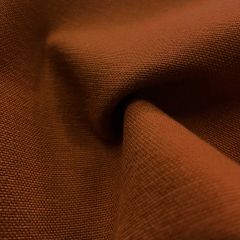 COUSSIN PALMA CITROUILLE