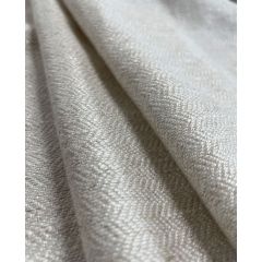 COUSSIN NANADA NATUREL