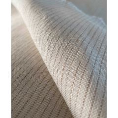 COUSSIN PUMORI BEIGE