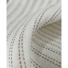 COUSSIN YANGRA BEIGE