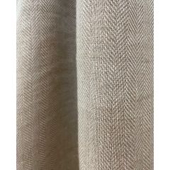 COUSSIN ELBRUS NATUREL