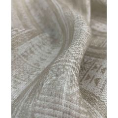 COUSSIN MACALU TOAST/BLANC