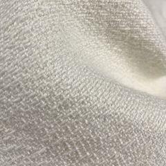 COUSSIN COTIELLA CRÈME