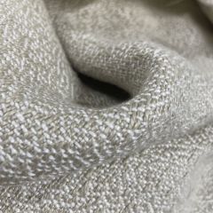 COUSSIN COTIELLA LIN