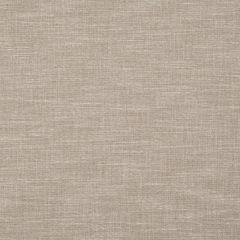 COUSSIN PURE BEIGE FONCE