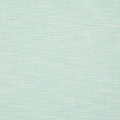 COUSSIN PURE VERT D'EAU