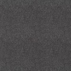 COUSSIN FLANEL FR DIMOUT ANTHRACITE