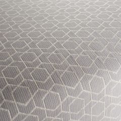 COUSSIN TOKYO GRIS PERLE ECRU