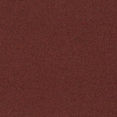 COUSSIN CHILL ROUGE BRIQUE