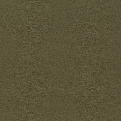 COUSSIN CHILL MOUSSE