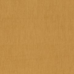 COUSSIN SOFT SUNSET PAIN D'EPICES