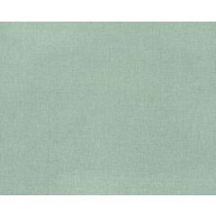 COUSSIN SAHARA III AQUA MARINE