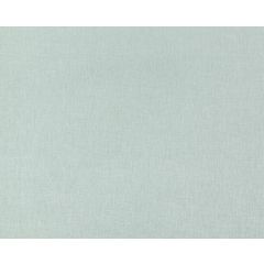 COUSSIN SAHARA III ABYSS