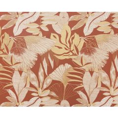 COUSSIN HORTUS SANTAL