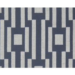 COUSSIN OSIER ARDOISE