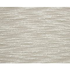 COUSSIN HELSINKI NATUREL