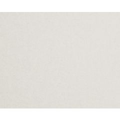 COUSSIN TAÏGA NEIGE