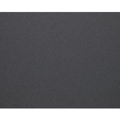 COUSSIN TAÏGA CHARTREUX