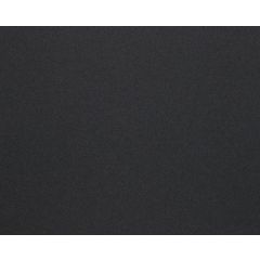 COUSSIN TAÏGA FUSAIN