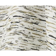 COUSSIN ECORCE BOULEAU