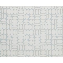 COUSSIN FJORD GLACIER